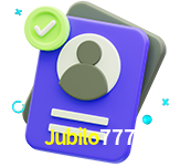 Tornar-se um membro do Jubilo777 é muito simples