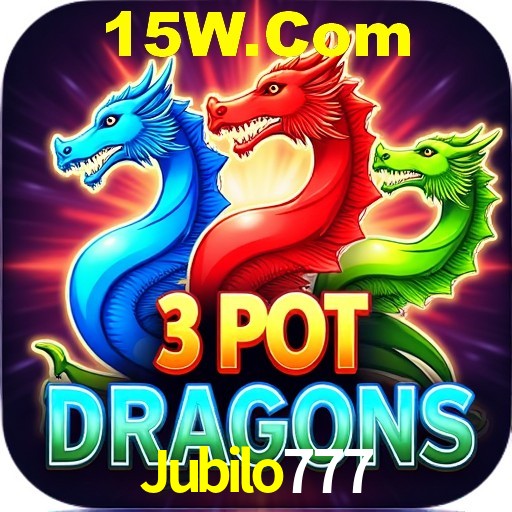 Descubra a Essência do Jubilo777: Nossa História e Compromissos