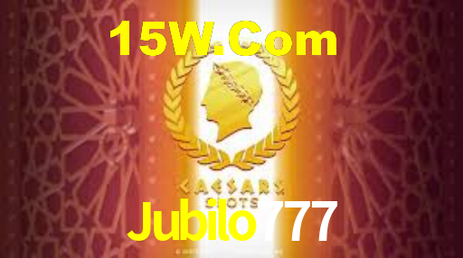 Sinta a adrenalina dos jogos de cassino com Jubilo777