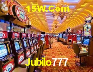 Jubilo777 Salvador - Football