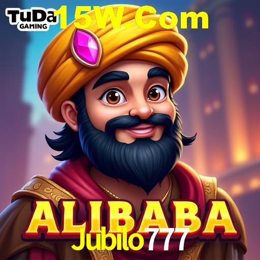 A Emoção da Loteria na Jubilo777: Uma Chance de Mudança de Vida