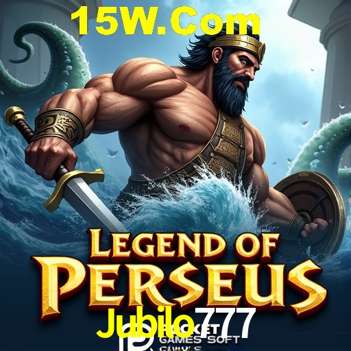 A Popularidade dos Caça-Níqueis no Jubilo777