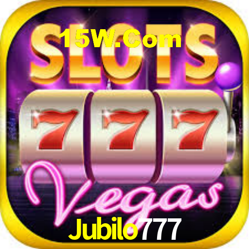Jubilo777.Com