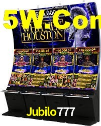 VIP Casino Jubilo777