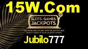 Jubilo777 Bet