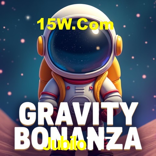 Estratégias Crash Games Jubilo777