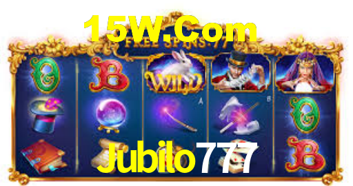 Jubilo777: Seu Cassino Premiado com Pagamentos Rápidos