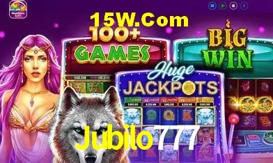 Jubilo777 Belo Horizonte - Basketball