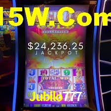 Experiência VIP Jubilo777