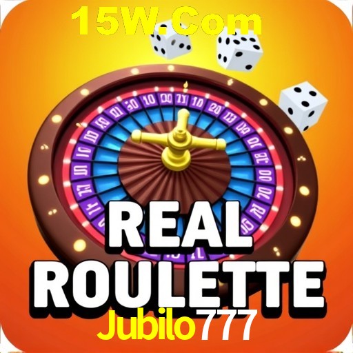 A Emoção da Loteria na Jubilo777: Uma Chance de Mudança de Vida