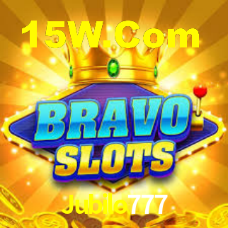 Jubilo777,Jubilo777.Com