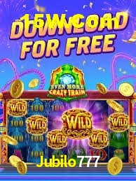 2FA Security Jubilo777