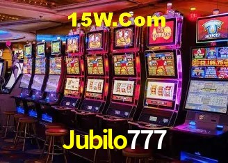 Jubilo777 Salvador - Statistics