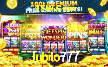 Jubilo777 Curitiba - Statistics