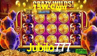 Jubilo777 Fortaleza - Sports Winners