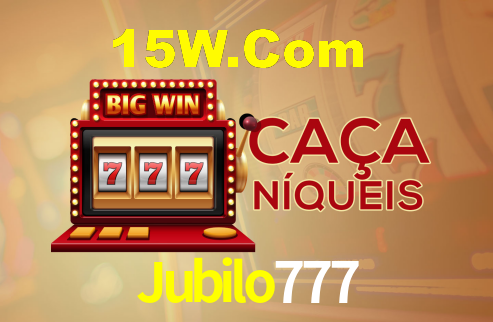 Jubilo777,Jubilo777.Com