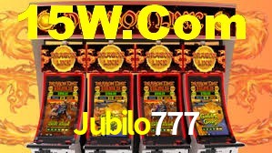 Tournaments Jubilo777