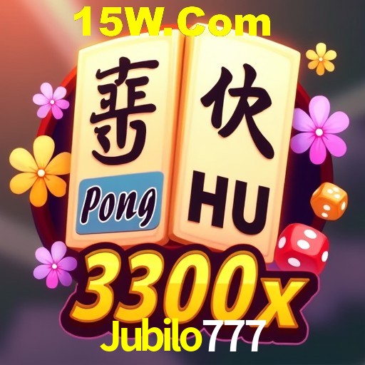 Jubilo777 São Paulo - All Bonuses