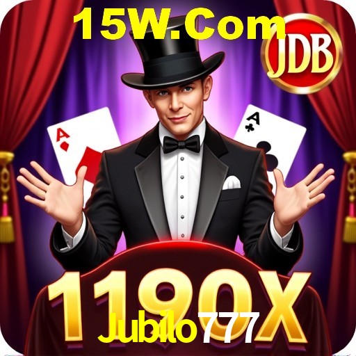 Descubra o Programa VIP da Jubilo777: Vantagens Exclusivas para Jogadores