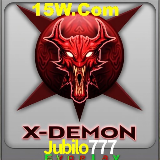 Jubilo777 Salvador - Bonus Stats