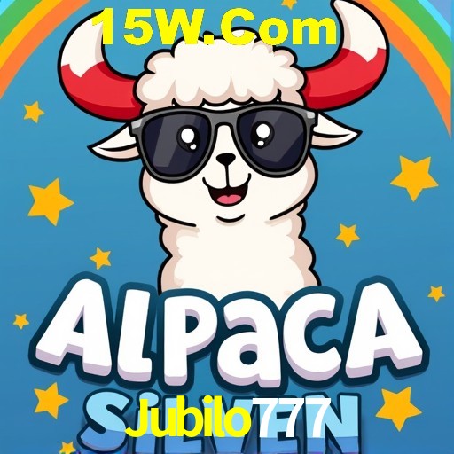 Descubra o Mundo do Cassino Online com Jubilo777