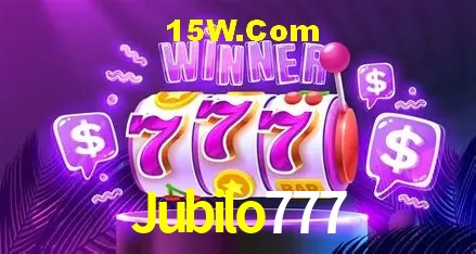 Jubilo777 Rio de Janeiro - Popular Jogos