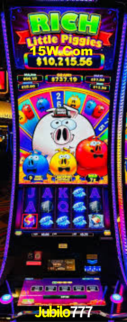 Jubilo777,Jubilo777.Com