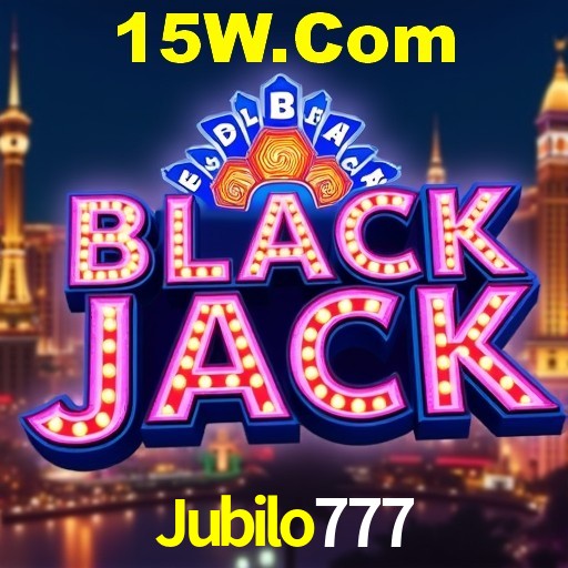 A Experiência Imersiva dos Cassinos Ao Vivo no Jubilo777