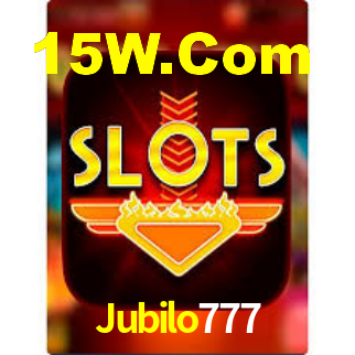 Jubilo777 - App Performance