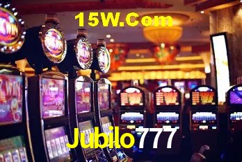 Framework de Pesquisa - Avaliação de Plataformas