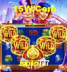 Jubilo777 Brasília - Bonus Features