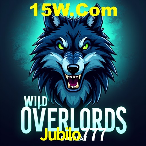 A Emoção da Loteria na Jubilo777: Uma Chance de Mudança de Vida