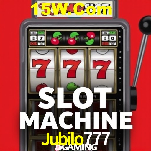 Explorando a Categoria de Eventos em Apostas na Jubilo777