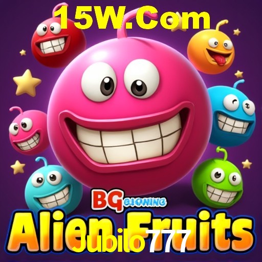 Jubilo777 Crash - Aviator e 35+ Jogos Instant Win