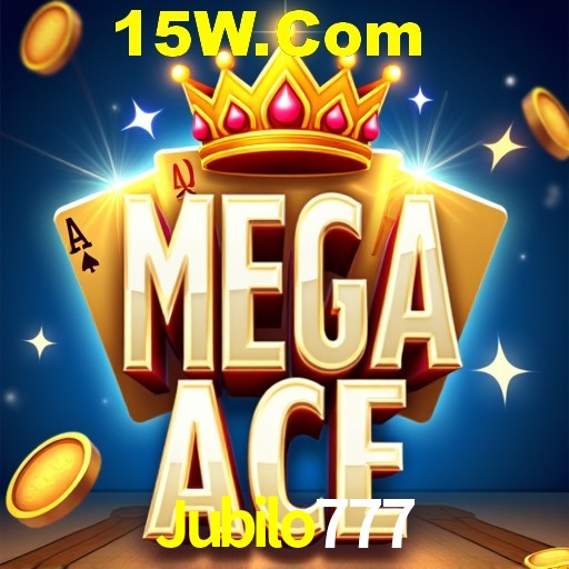 Descubra a Essência do Jubilo777: Nossa História e Compromissos