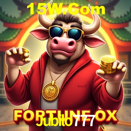 Desvendando o Mundo dos Jogos Virtuais na Jubilo777