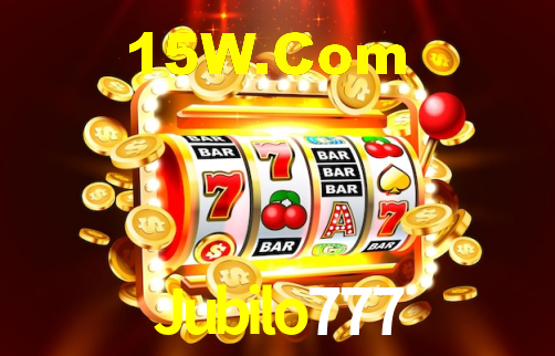 Bônus Generosos e Exclusivos no Jubilo777 para Você!