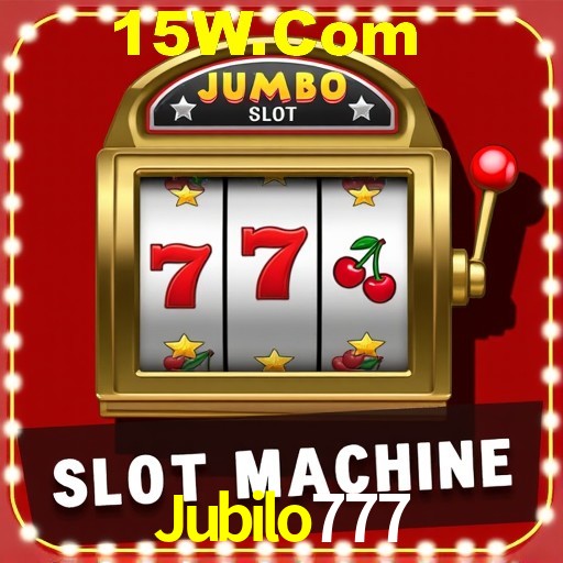 Jubilo777 Curitiba - Live Status