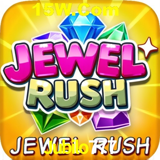 A Revolução dos Jogos Mobile: Diversão na Palma da Mão