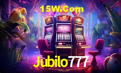 Jubilo777 Brasília - Betting Features