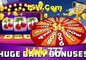 Integração de APIs Jubilo777