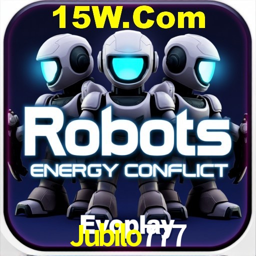 A Emoção da Loteria na Jubilo777: Uma Chance de Mudança de Vida