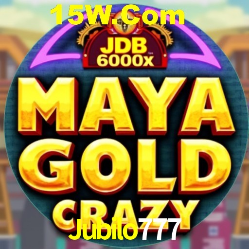 Descubra o Mundo do Cassino Online com Jubilo777