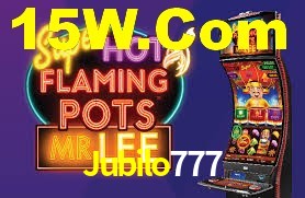 Ofertas Imperdíveis na Jubilo777: Promoções e Bônus Que Valem a Pena