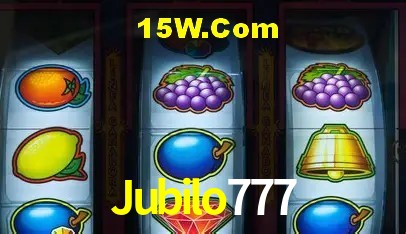 Jubilo777 Salvador - Strategy