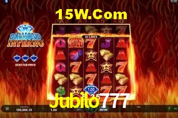 Jubilo777 Slot - 320+ Caça-Níqueis Premium