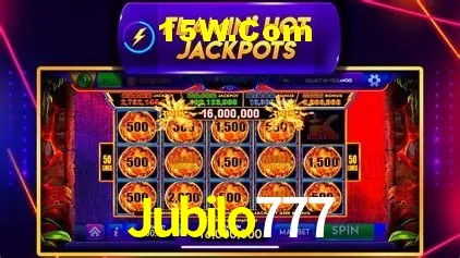 Jubilo777 Belo Horizonte - Winners