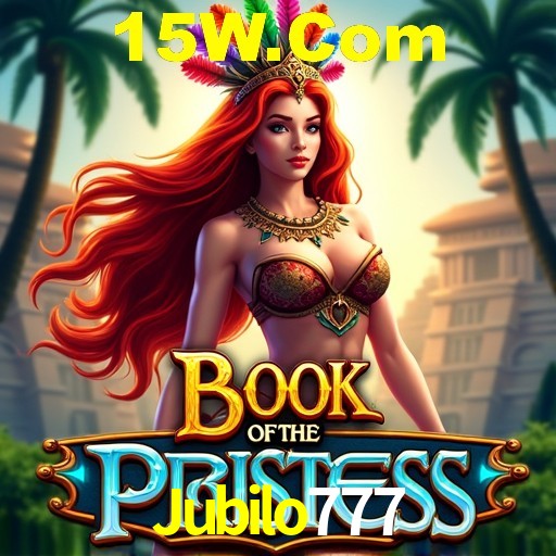 A Popularidade dos Caça-Níqueis no Jubilo777