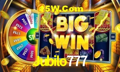 Jubilo777 Brasília - Security