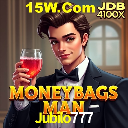 Casino Ao Vivo Jubilo777